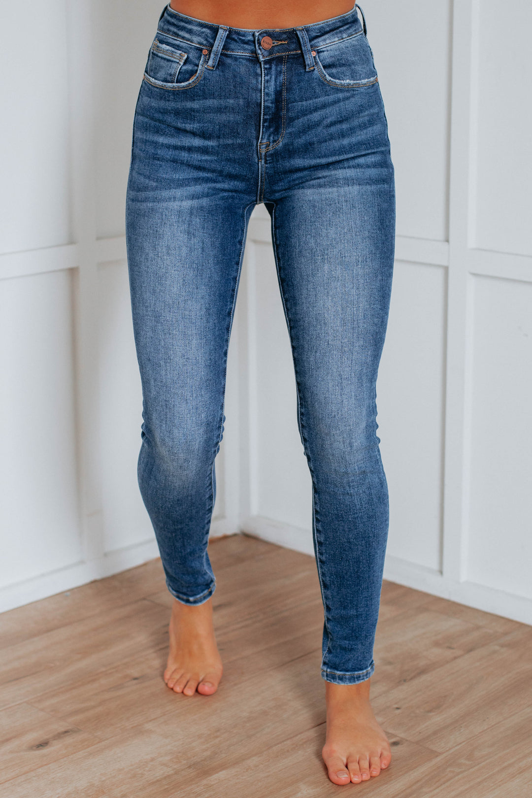 Edita Risen Jeans