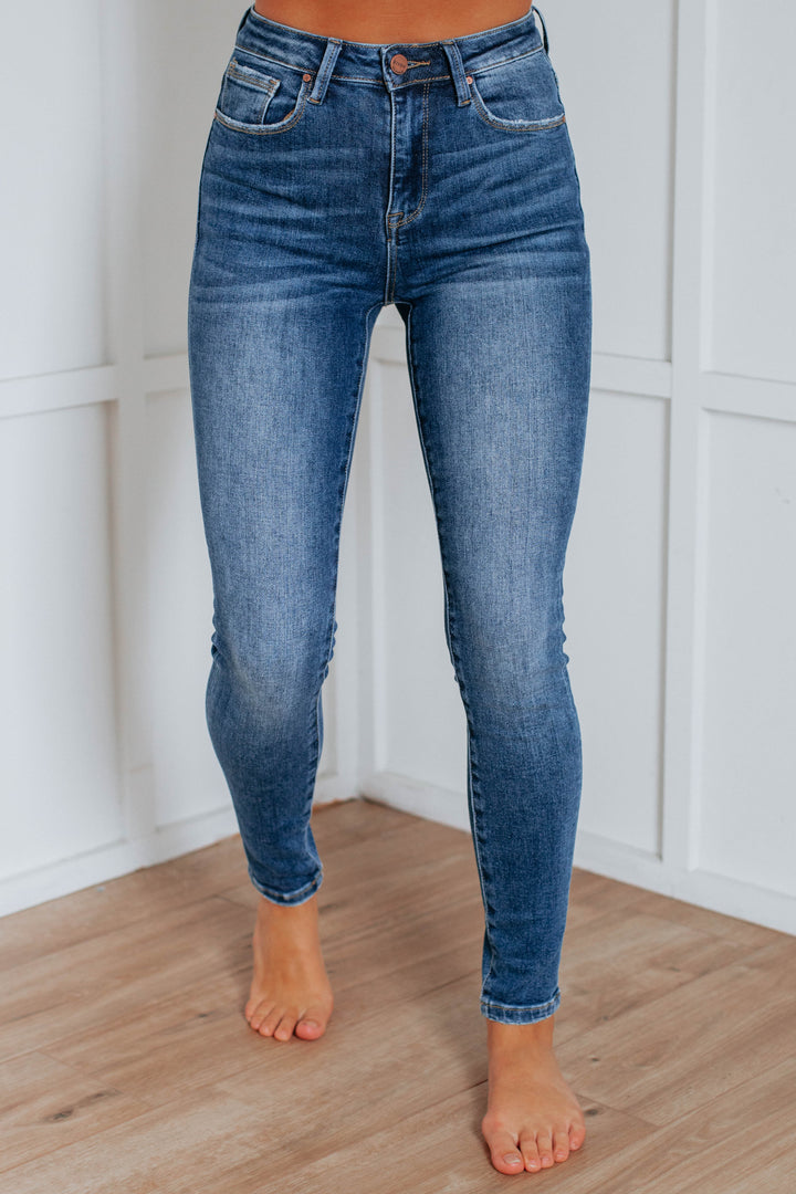 Edita Risen Jeans