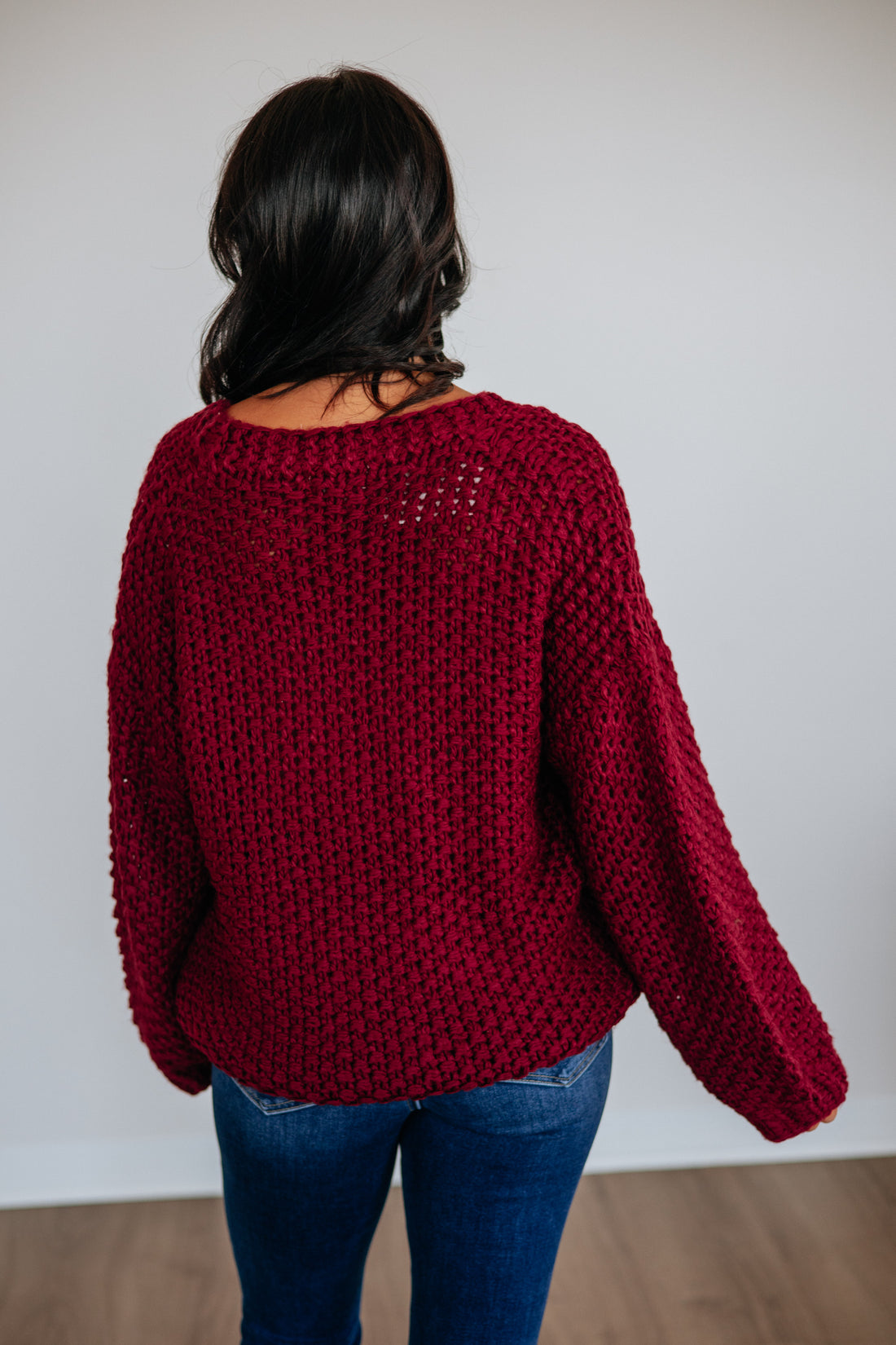 #color_burgundy