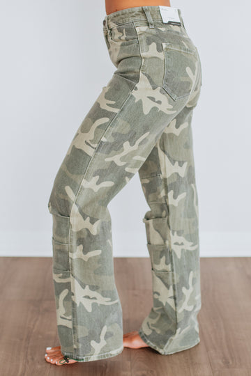 #color_dark-camouflage