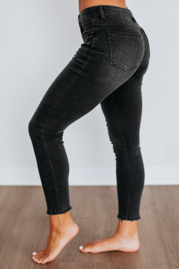 Marley Risen Jeans