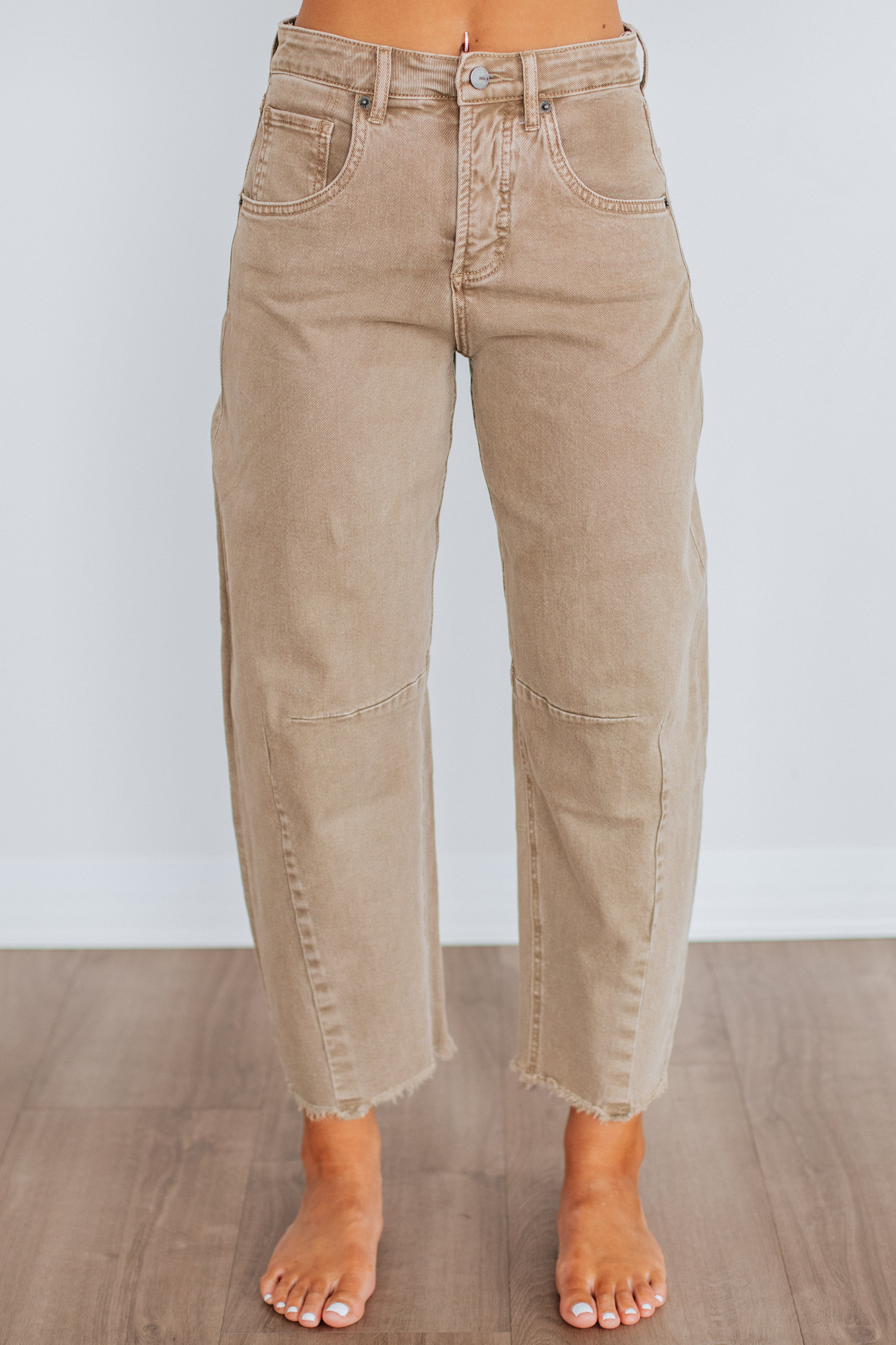 #color_khaki