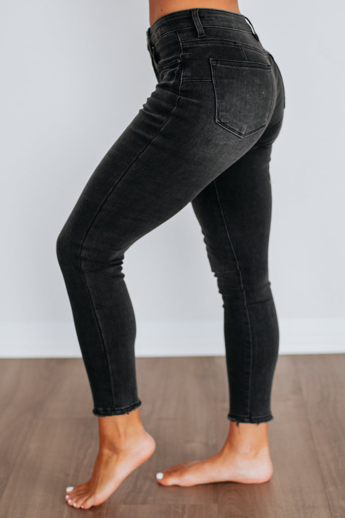 Marley Risen Jeans