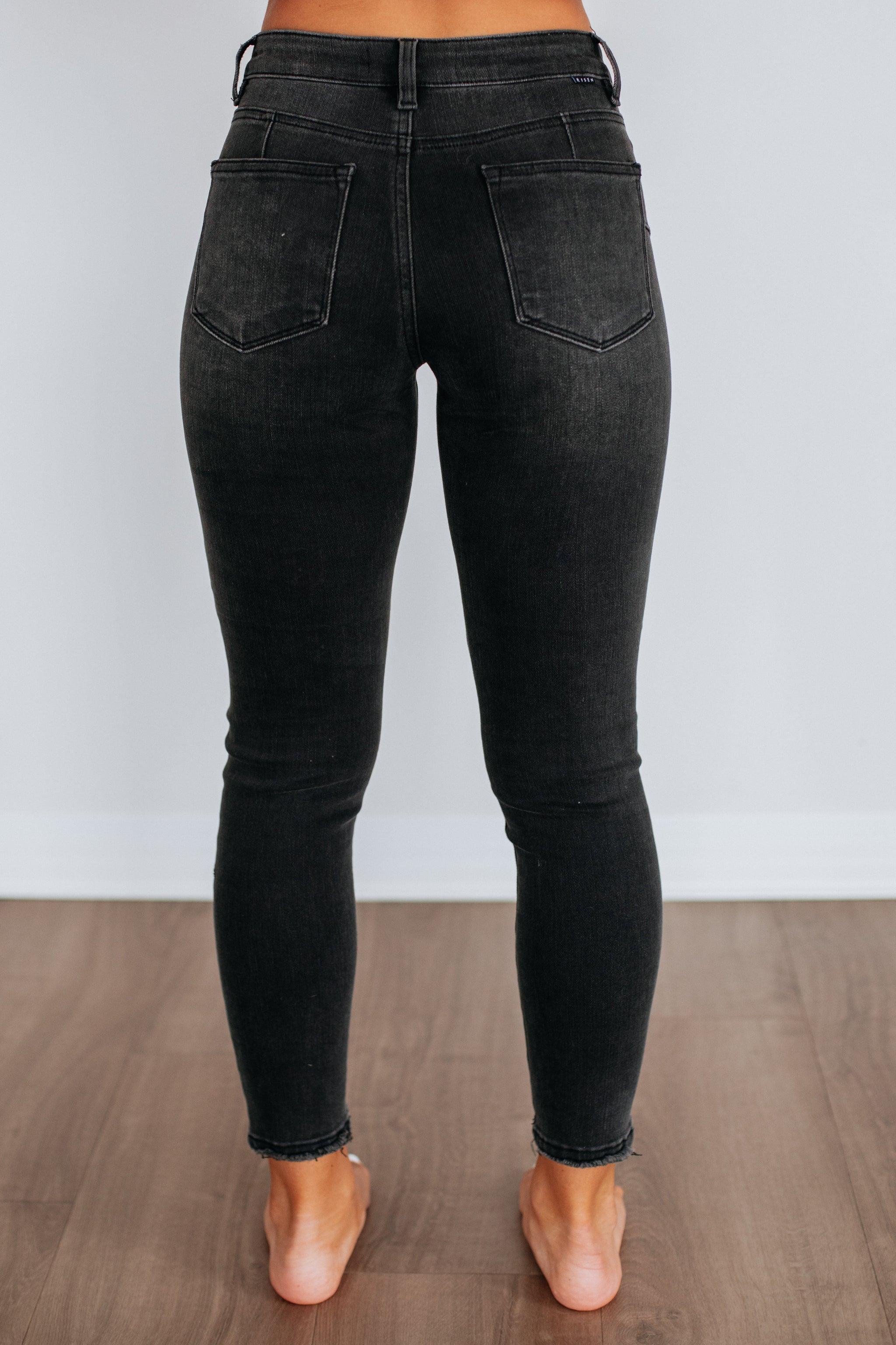 Marley Risen Jeans