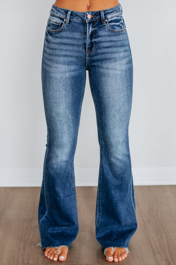 Tyla Risen Jeans