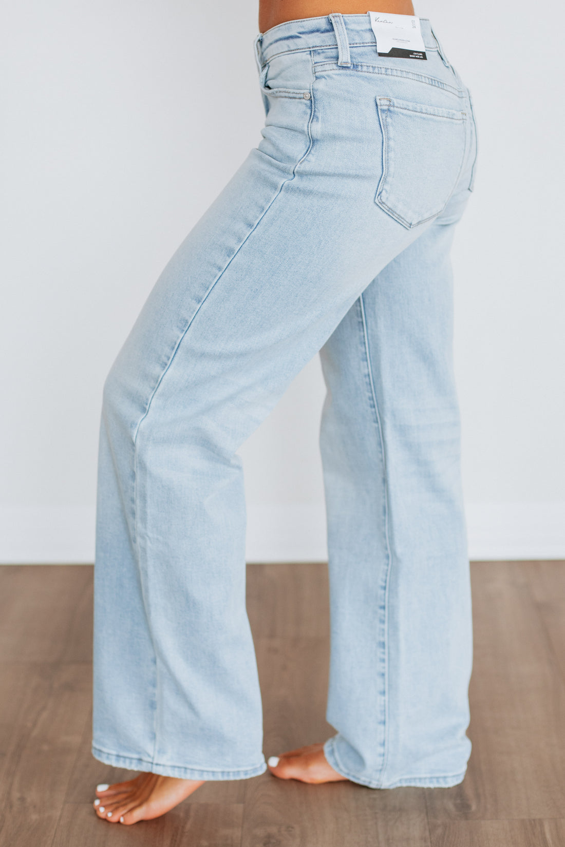 Kinley KanCan Jeans