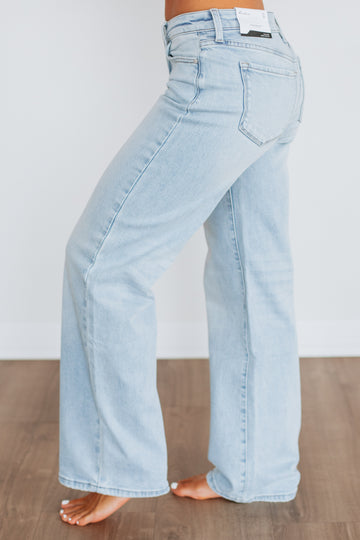 Kinley KanCan Jeans