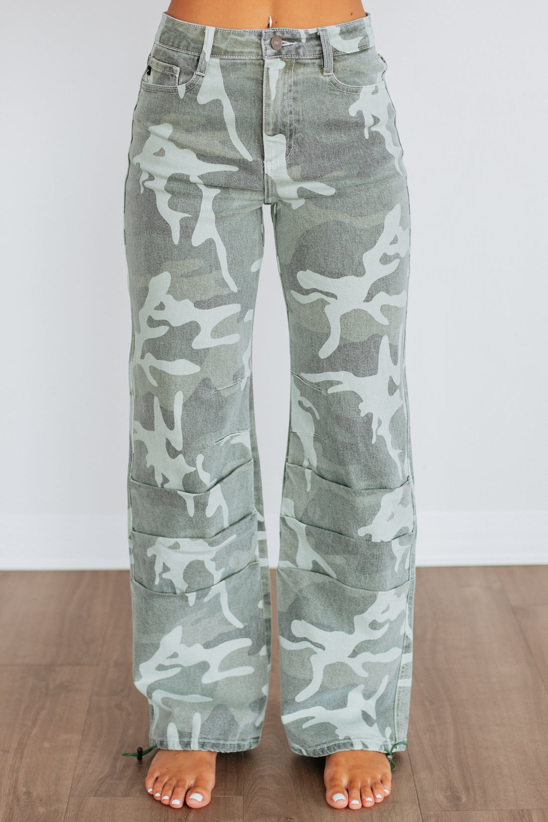 #color_light-camouflage