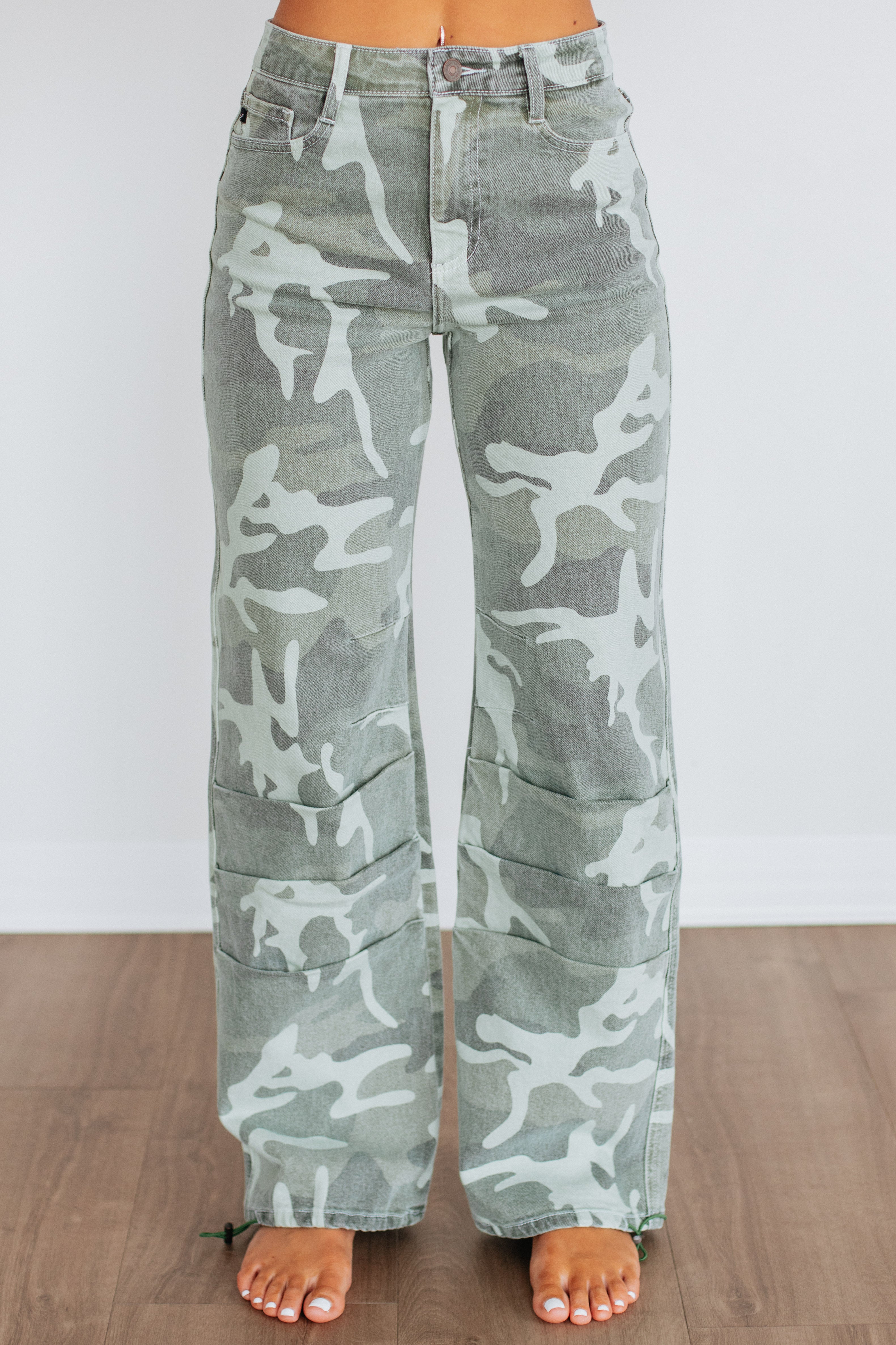 #color_light-camouflage
