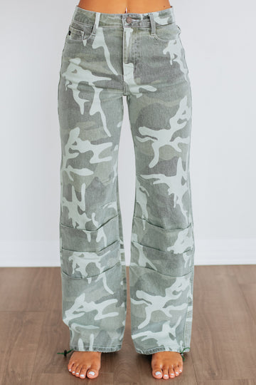 #color_light-camouflage