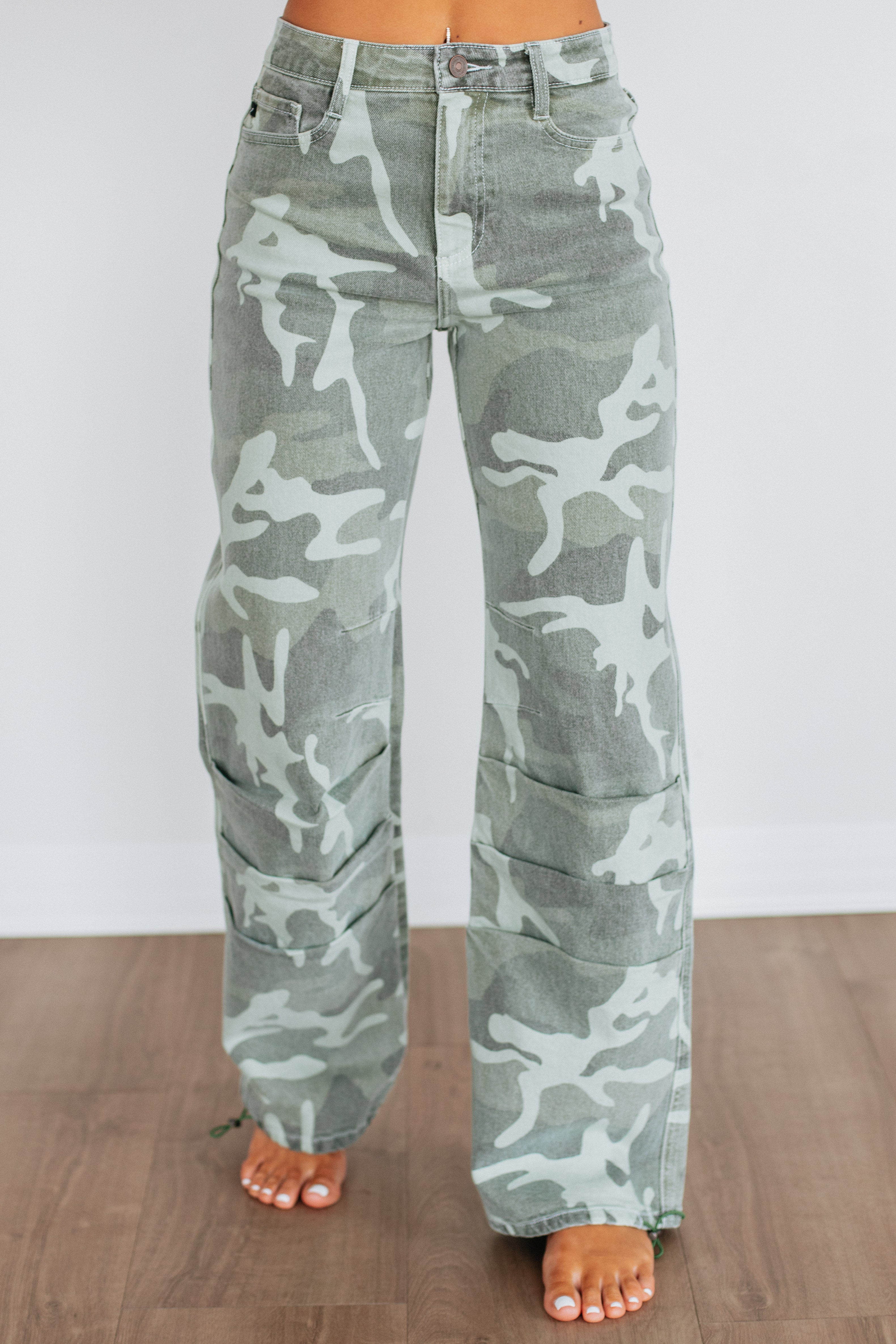 #color_light-camouflage