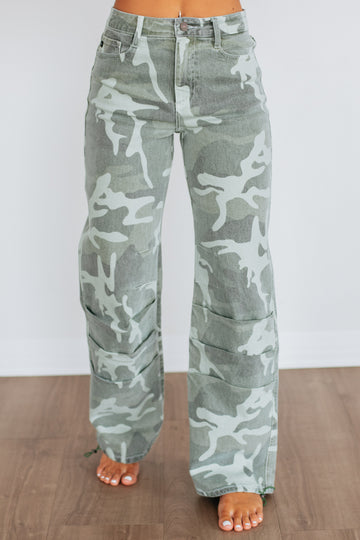 #color_light-camouflage