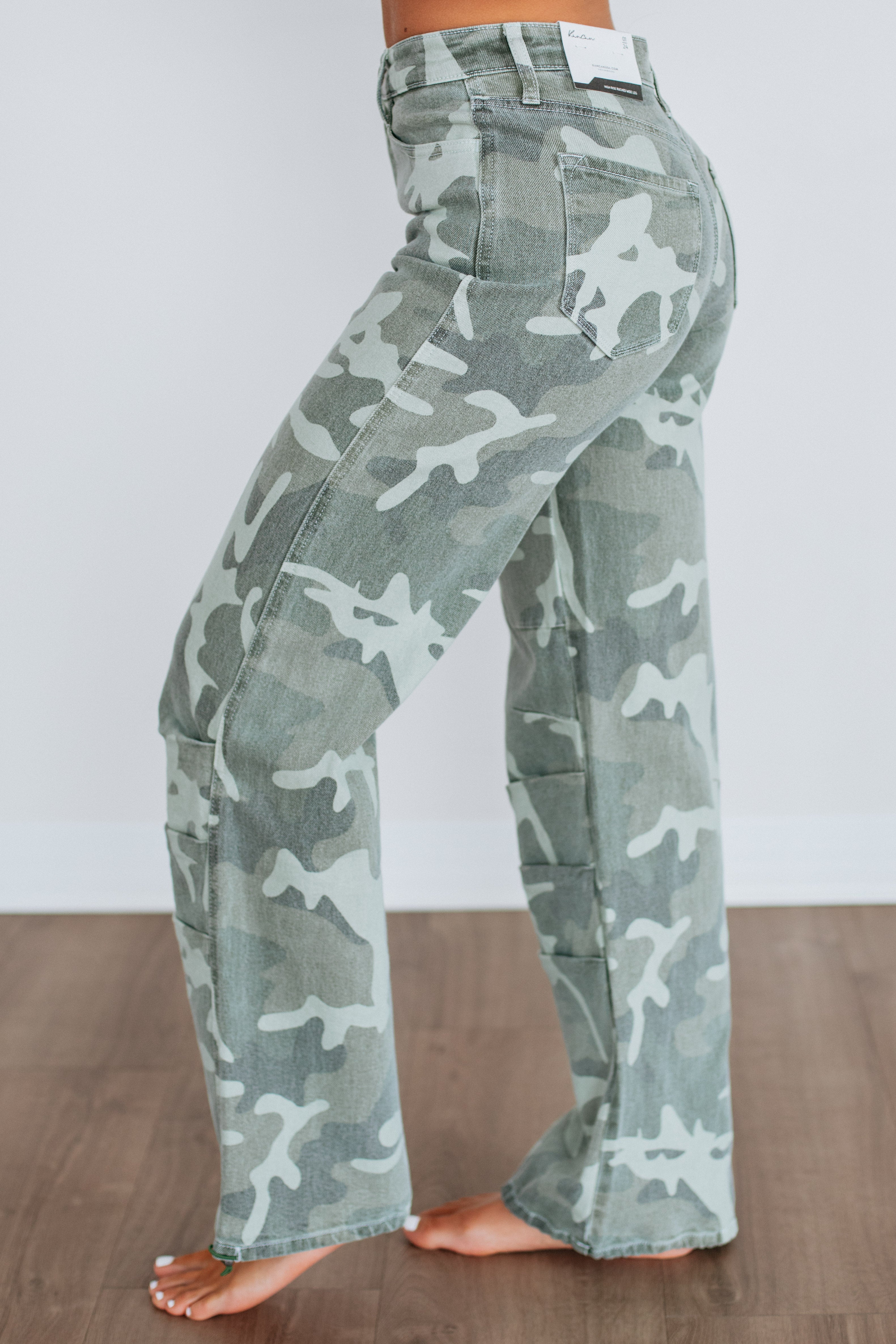 #color_light-camouflage