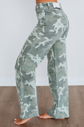 #color_light-camouflage