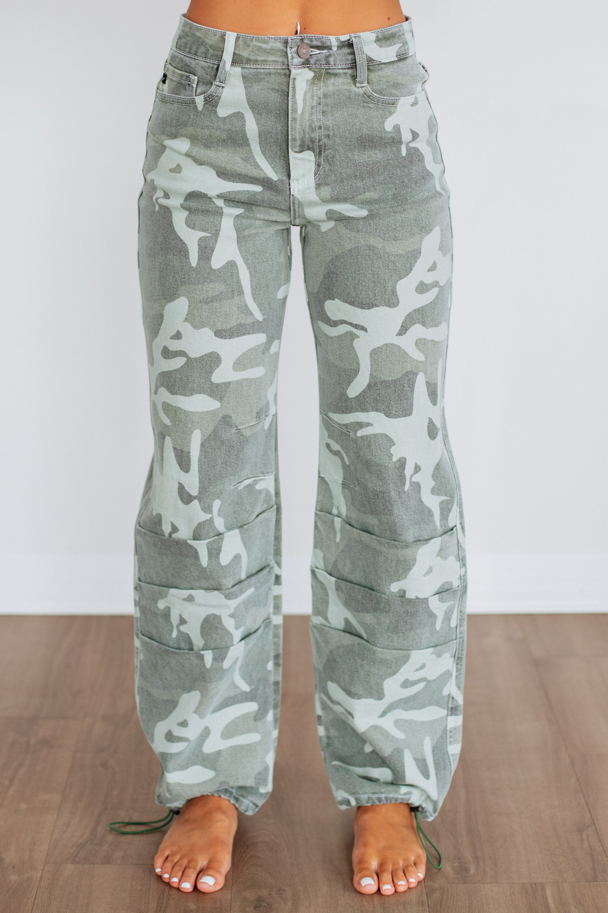 #color_light-camouflage