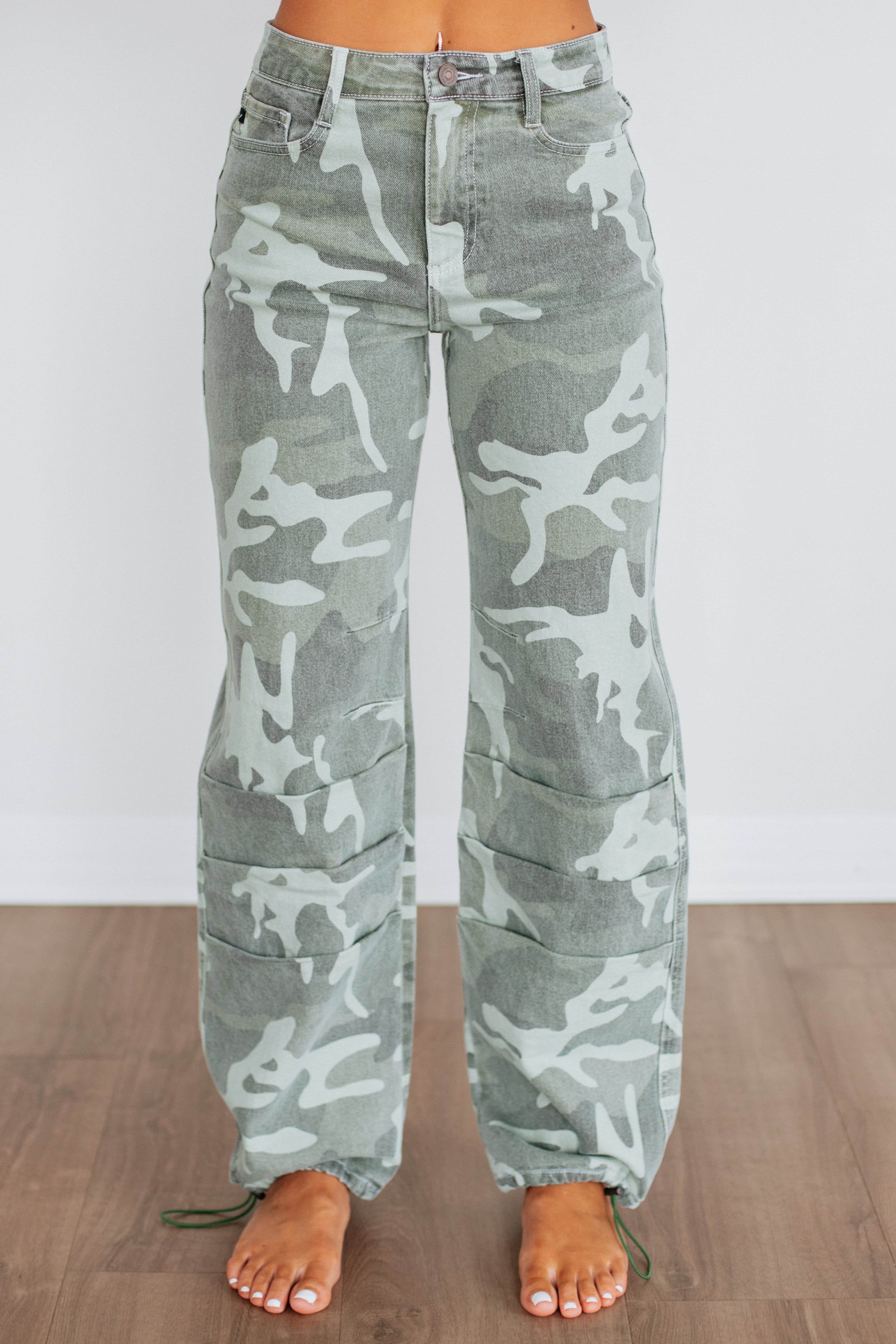 #color_light-camouflage