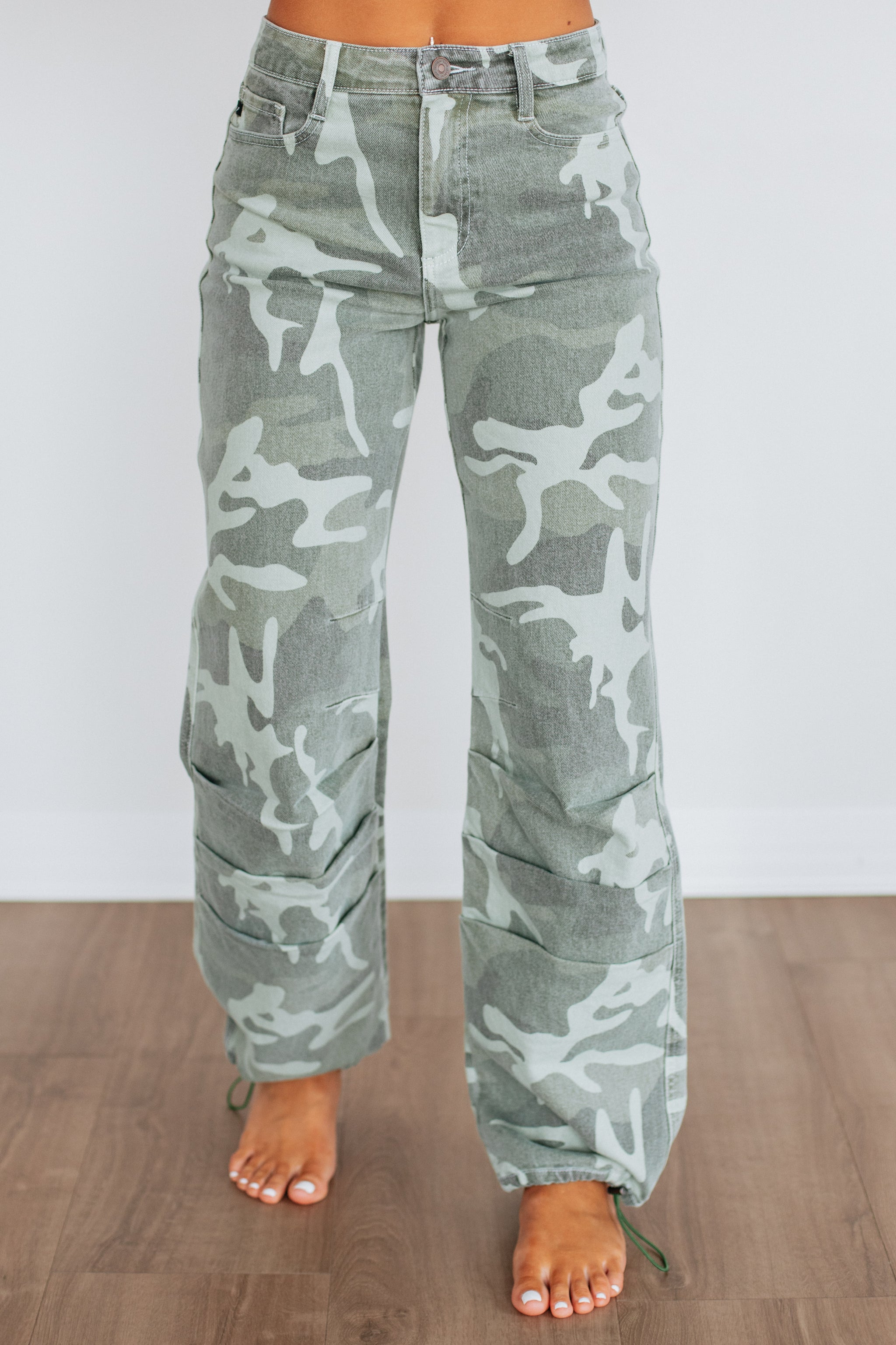 #color_light-camouflage