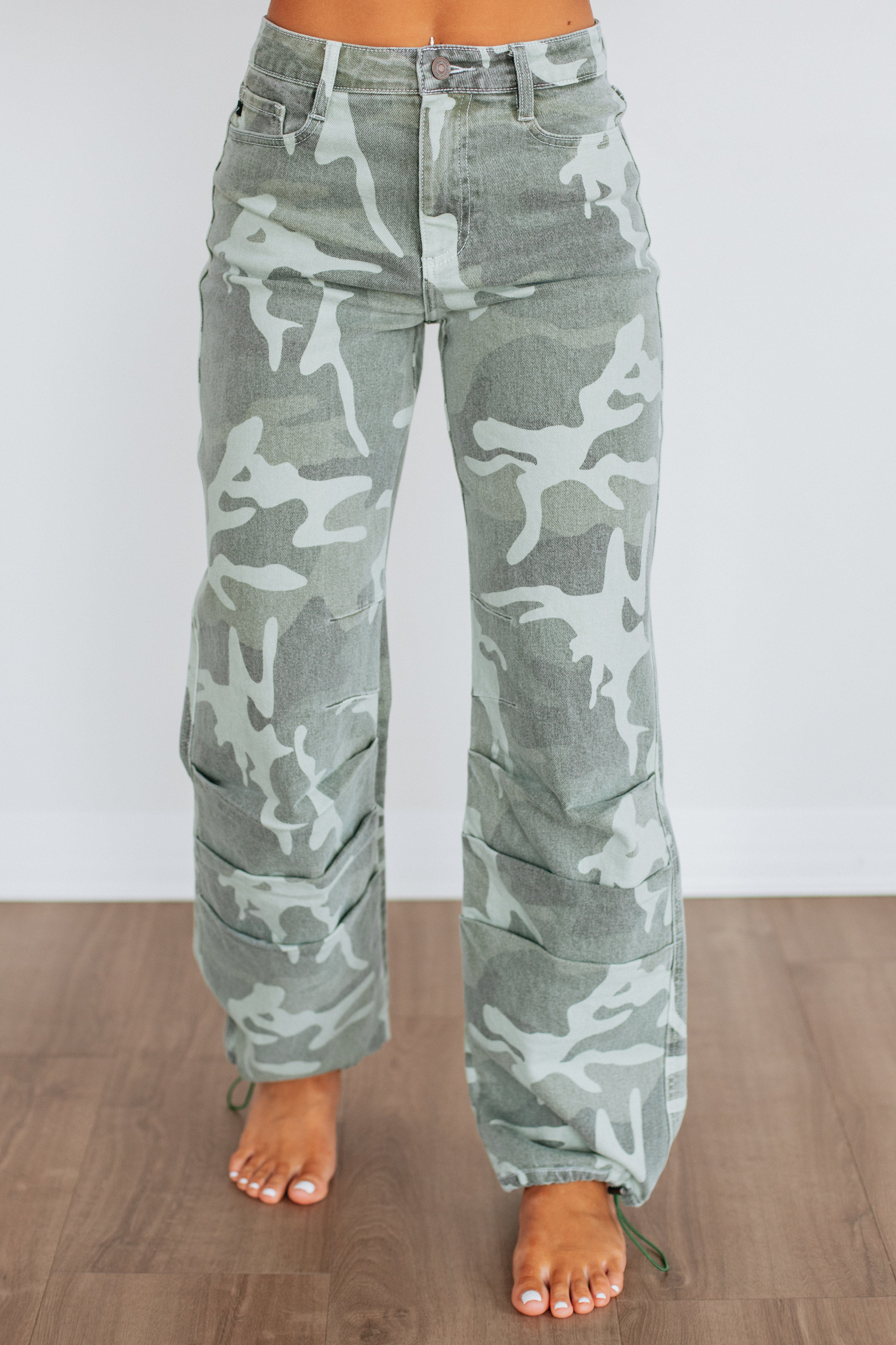 #color_light-camouflage