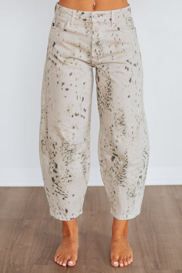 Collins KanCan Jeans