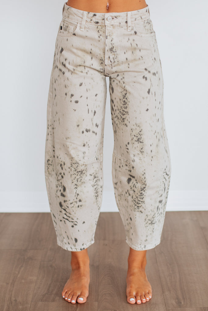 Collins KanCan Jeans