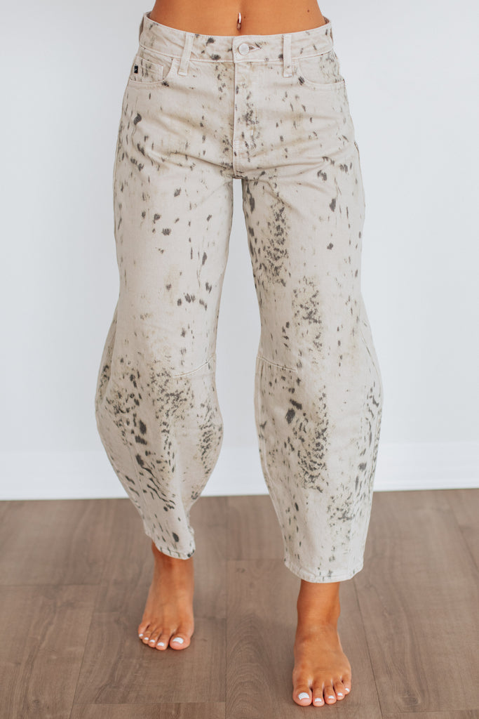 Collins KanCan Jeans