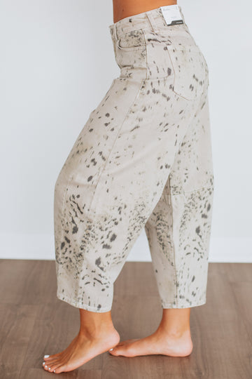 Collins KanCan Jeans