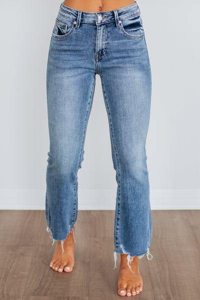 佐*内様 BROCHURE 1P HEATHER DENIM / Msize. FINALDENIM-66_grande.jpg?v=