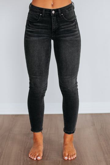 Marley Risen Jeans