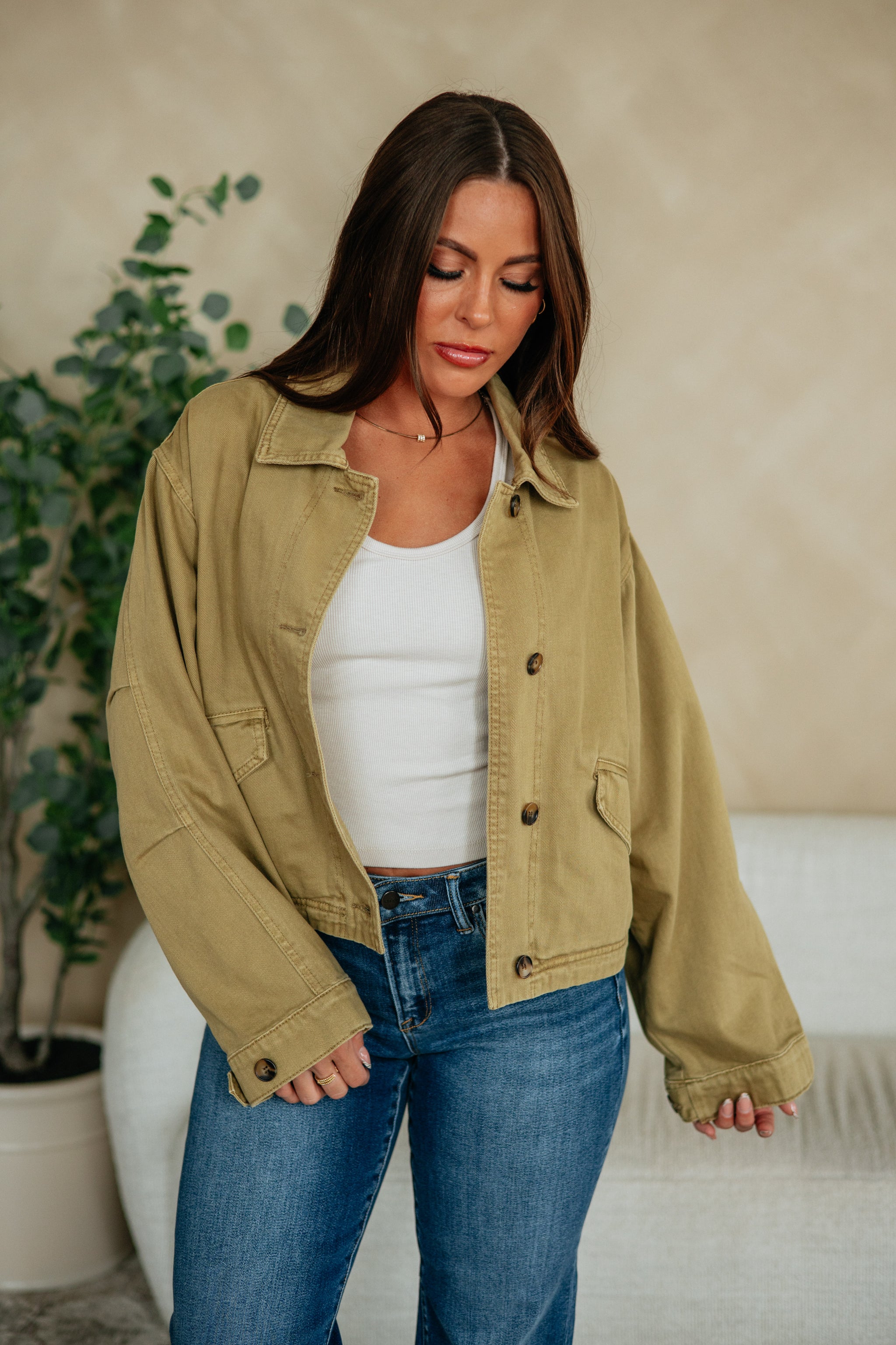 #color_washed-olive