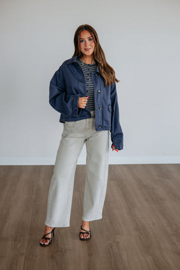 #color_navy
