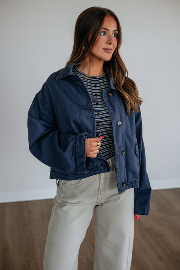 #color_navy
