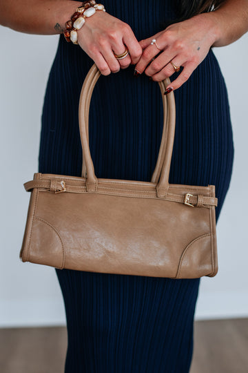 Lucinda Crossbody Bag