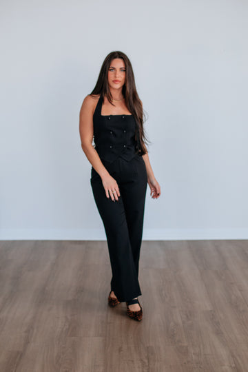 Daniella Trousers
