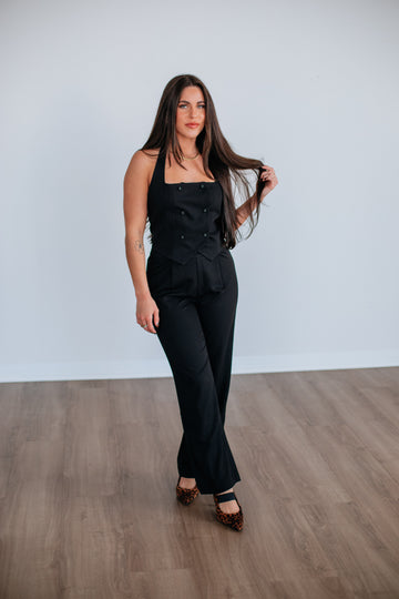 Daniella Trousers