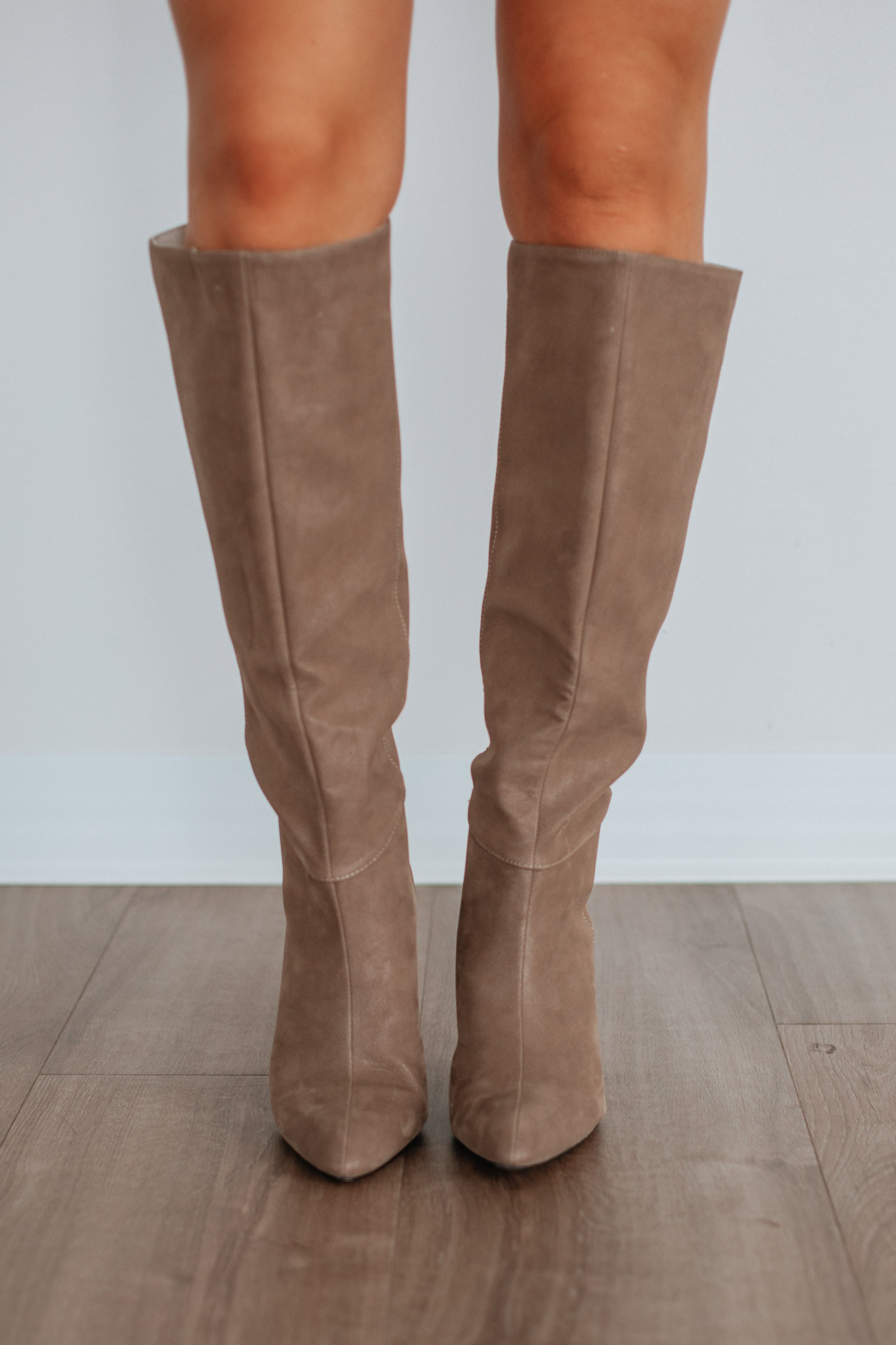 #color_dark-taupe