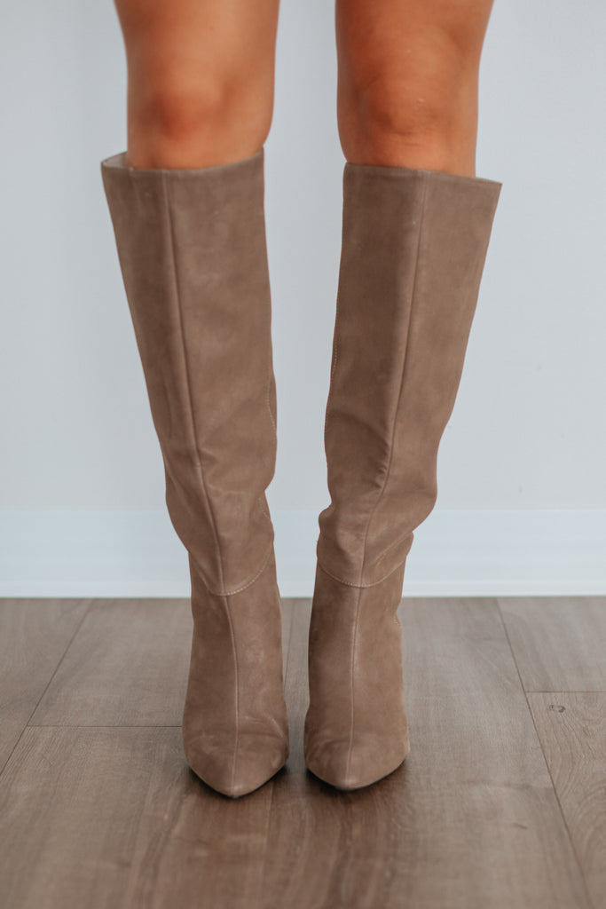 #color_dark-taupe