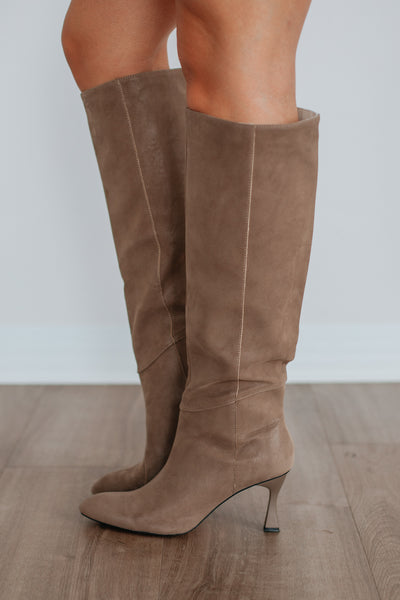 #color_dark-taupe