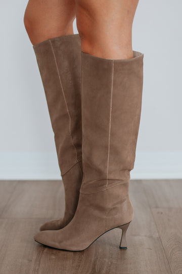 #color_dark-taupe