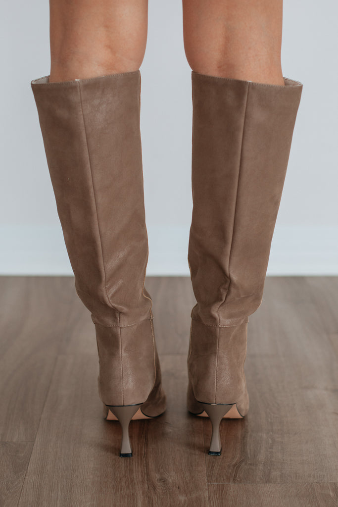 #color_dark-taupe