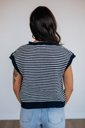 #color_navy