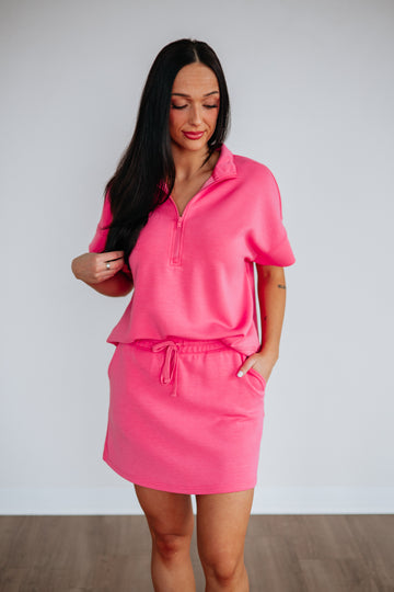#color_punch-pink