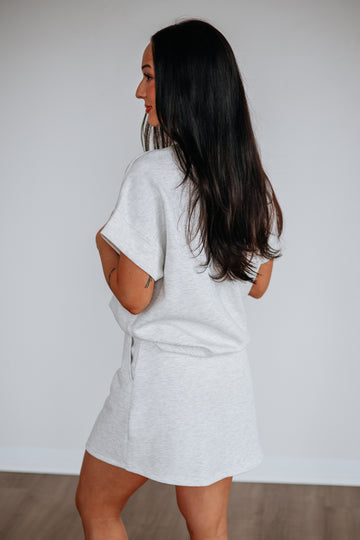 #color_grey-melange