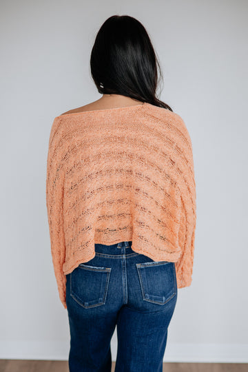 #color_apricot