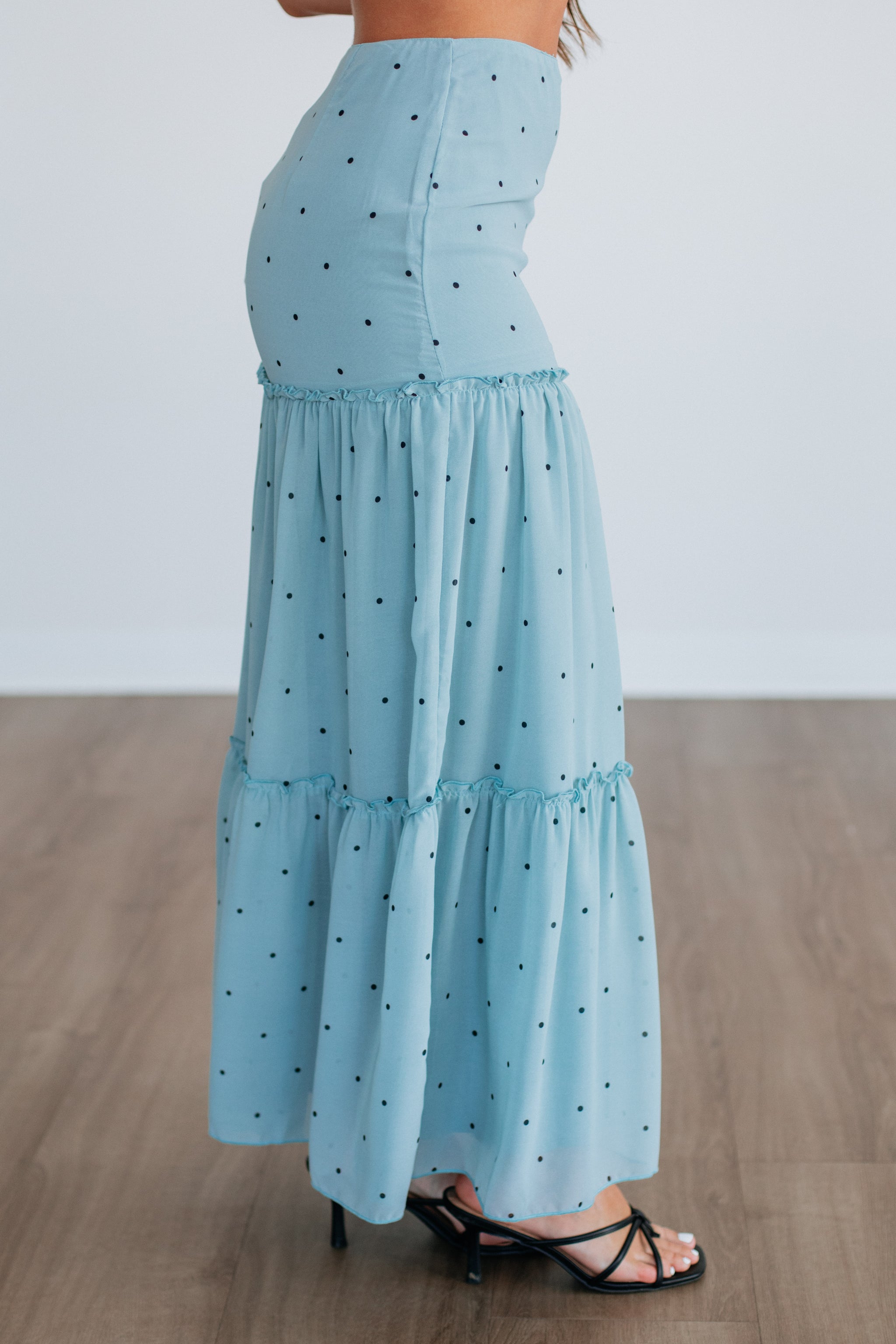 #color_baby-blue