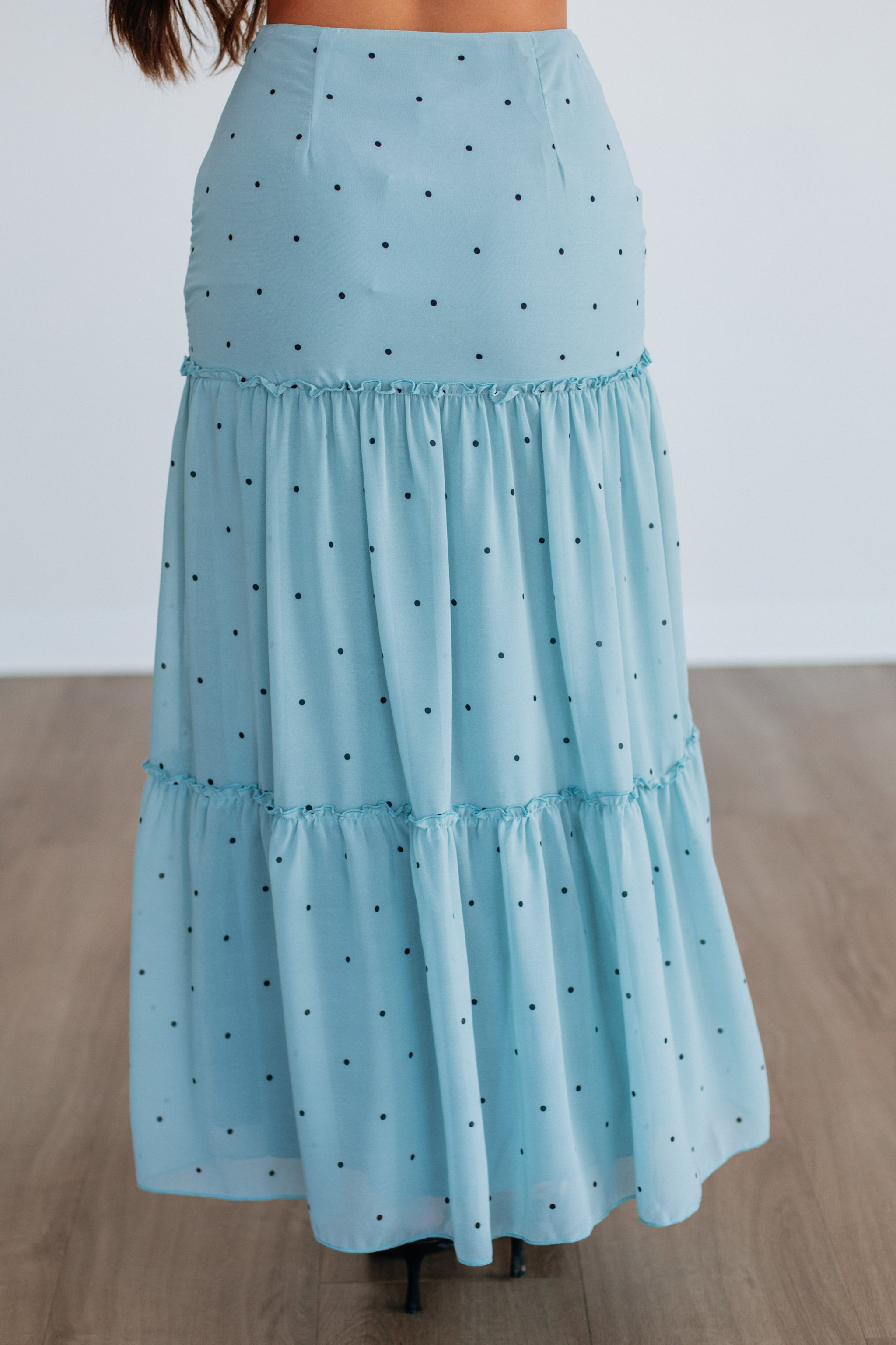 #color_baby-blue