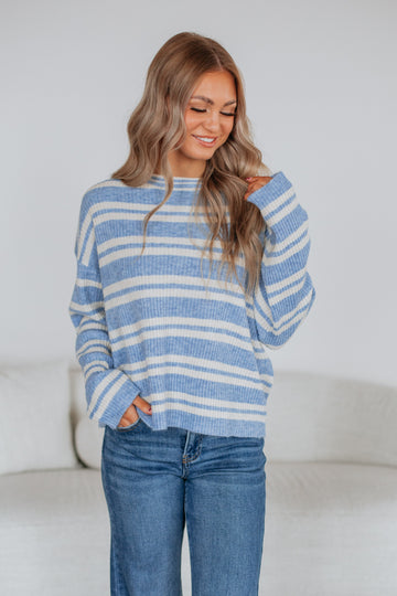 #color_cornflower-blue