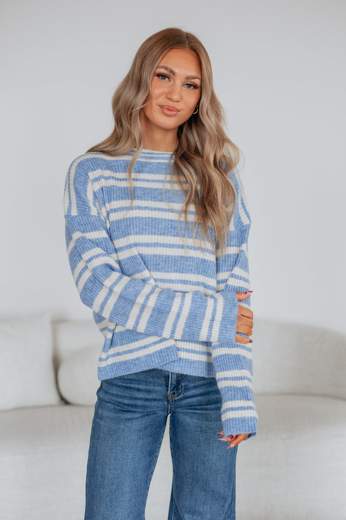 #color_cornflower-blue