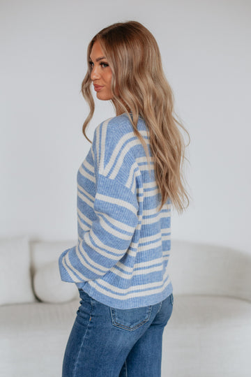 #color_cornflower-blue