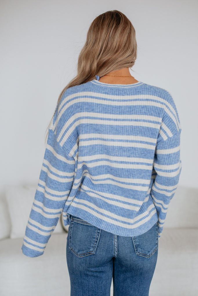 #color_cornflower-blue