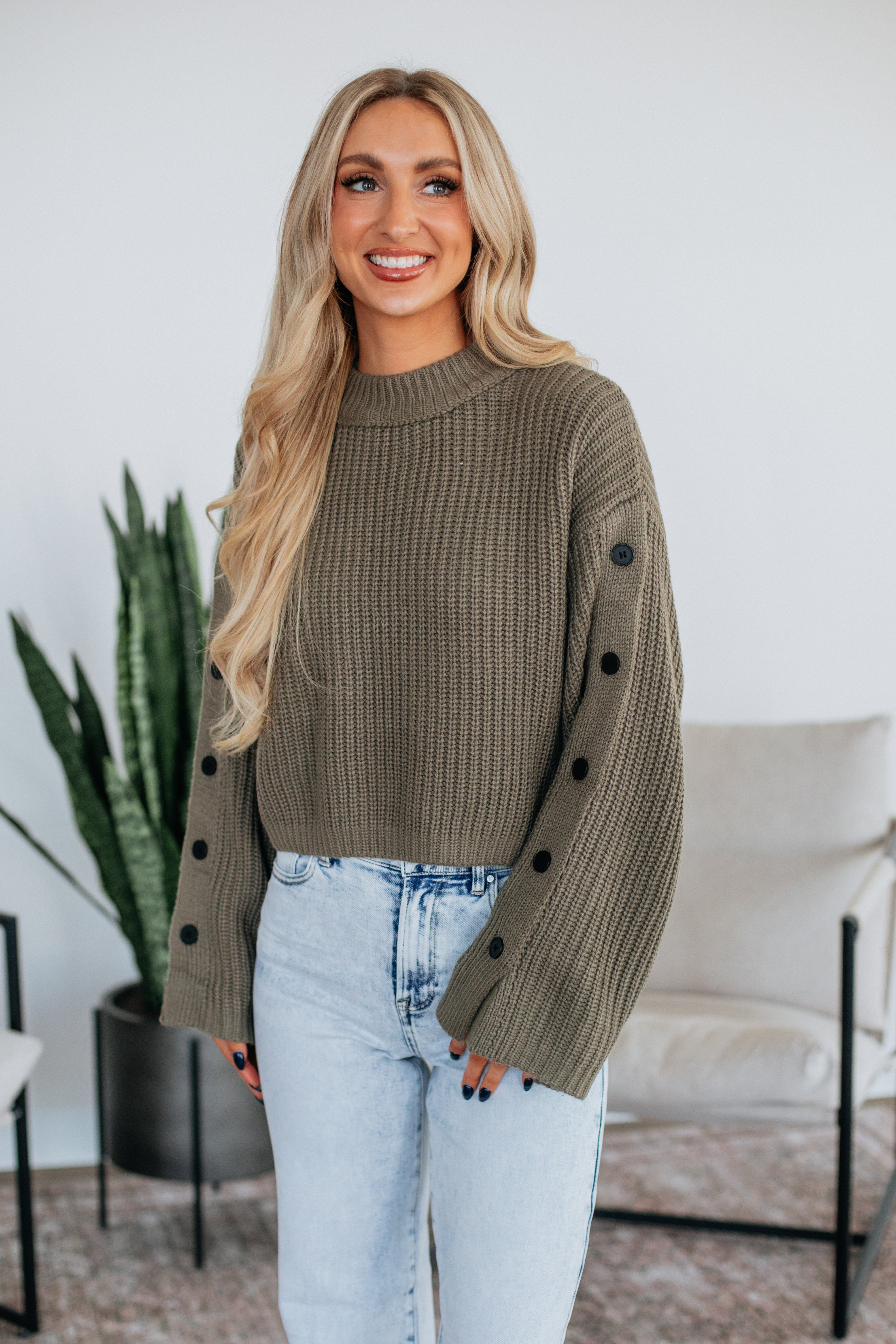 #color_olive